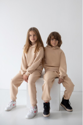 Костюм дитячий 